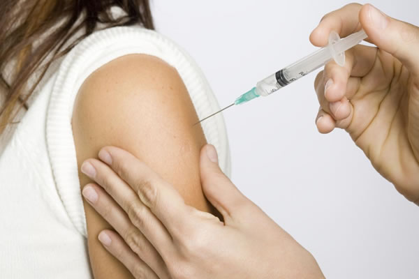 decreto obbligo vaccini