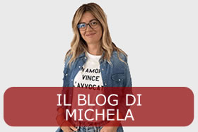 avvocato michela scafetta titolare dello studio legale