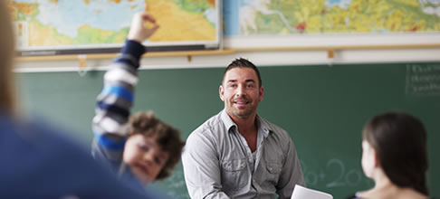 avvocato ricorso trasferimenti scuola