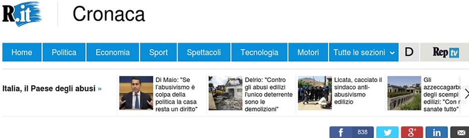 repubblica